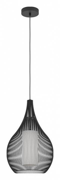 Подвесной светильник Eglo ПРОМО Razoni 1 900828