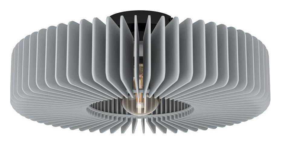 Накладной светильник Eglo Palombaia 380 мм 900832