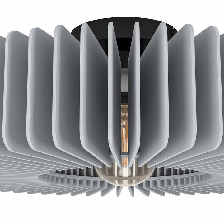 Накладной светильник Eglo Palombaia 380 мм 900832