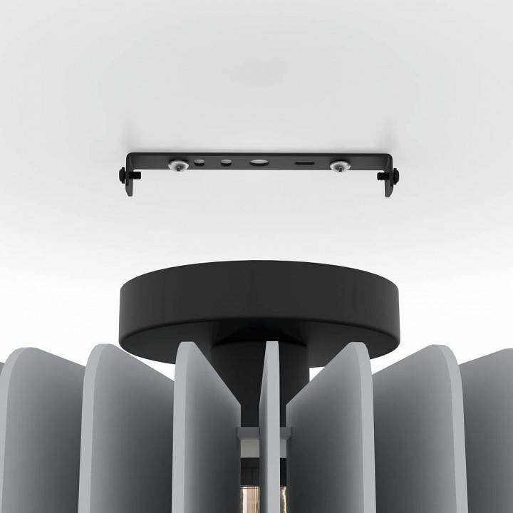 Накладной светильник Eglo Palombaia 380 мм 900832