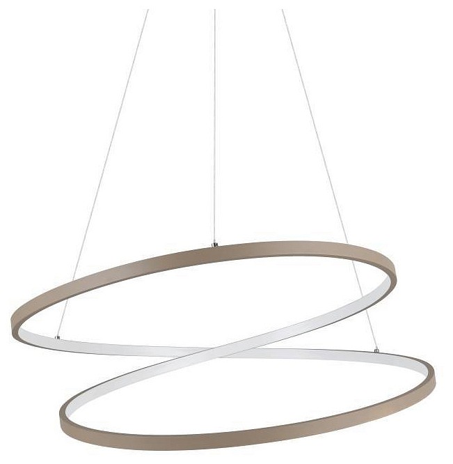 Подвесной светильник Eglo RUOTALE 901141