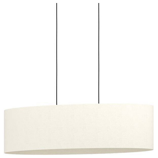 Подвесной светильник Eglo FEBRES 901261