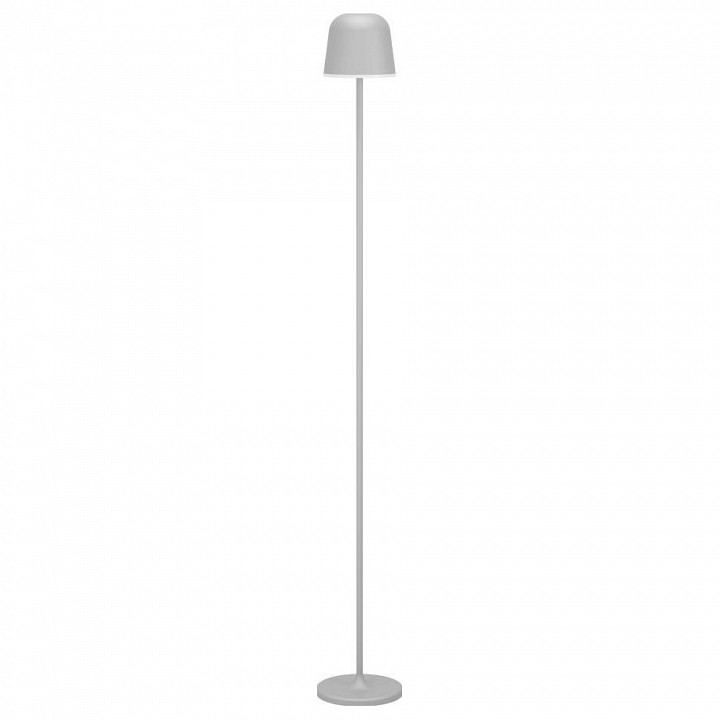 Торшер Eglo MANNERA-L 901749