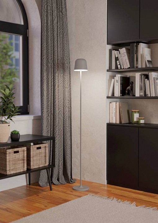 Торшер Eglo MANNERA-L 901749