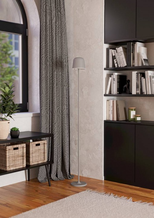 Торшер Eglo MANNERA-L 901749