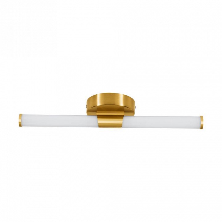 Подсветка для зеркала Eglo RAMOLA 901854