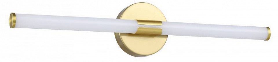 Подсветка для зеркала Eglo RAMOLA 901855