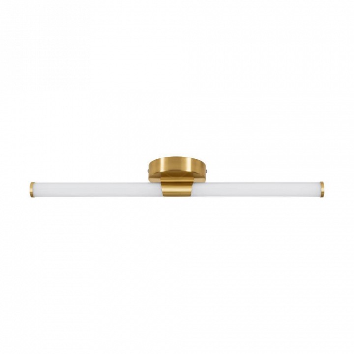 Подсветка для зеркала Eglo RAMOLA 901855