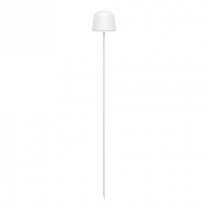 Настольная лампа декоративная Eglo ПРОМО MANNERA-S 901878