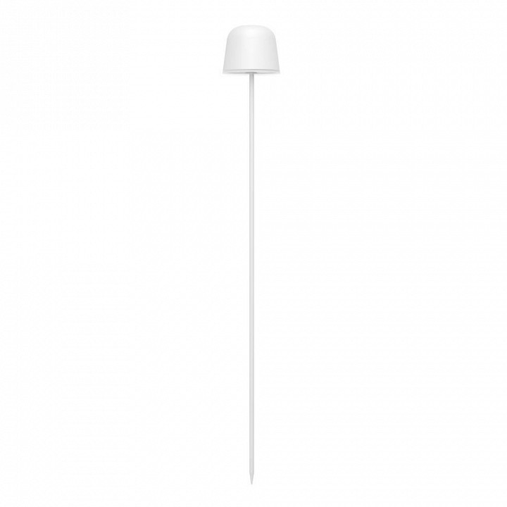 Настольная лампа декоративная Eglo ПРОМО MANNERA-S 901878