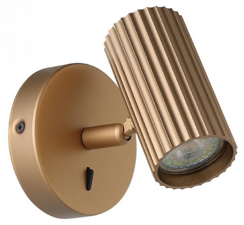 Бра Eglo PORTILLO 902033