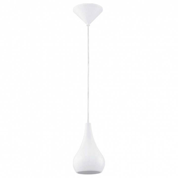 Подвесной светильник Eglo ПРОМО Nibbia 92941