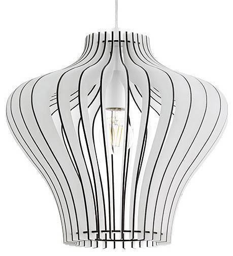 Подвесной светильник EGLO Cossano 2 95253