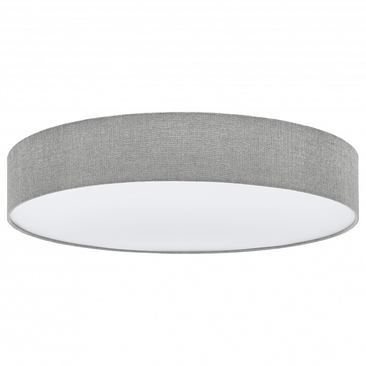 Потолочный светильник Eglo Pasteri 97617