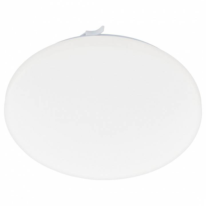 Накладной светильник Eglo ПРОМО Frania 97871