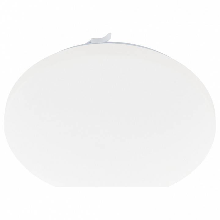 Светильник накладной Eglo Frania 11.5 Вт 280 мм 97872