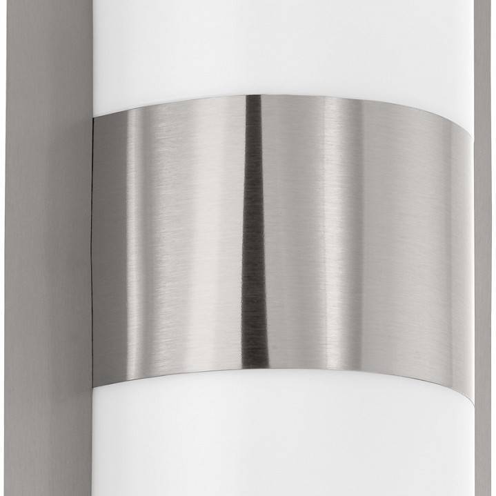 Накладной светильник Eglo Cistierna 98085