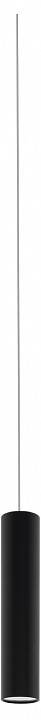 Подвесной светильник Eglo ПРОМО TP Pendant Light 98811