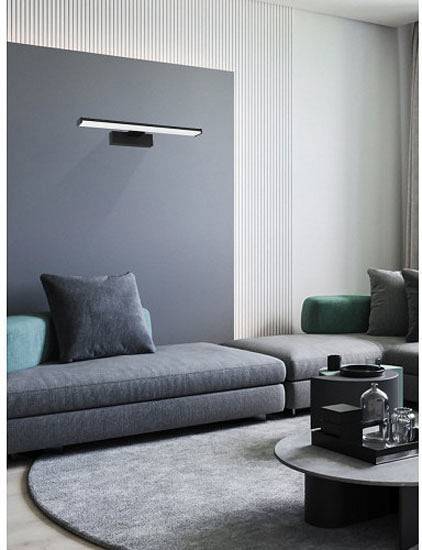 Подсветка для картины Eglo ПРОМО Pandella 1 98907