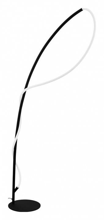 Торшер EGLO Egidonella 99384