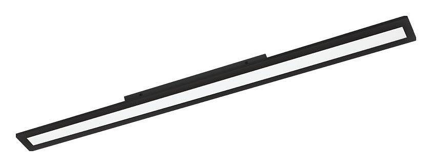 Светильник потолочный светодиодный Eglo Salobrena-C 450x450 мм 99414