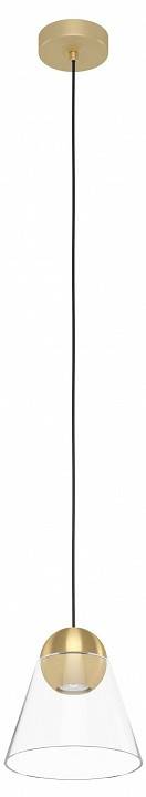 Подвесной светильник Eglo ПРОМО Cerasella 99628