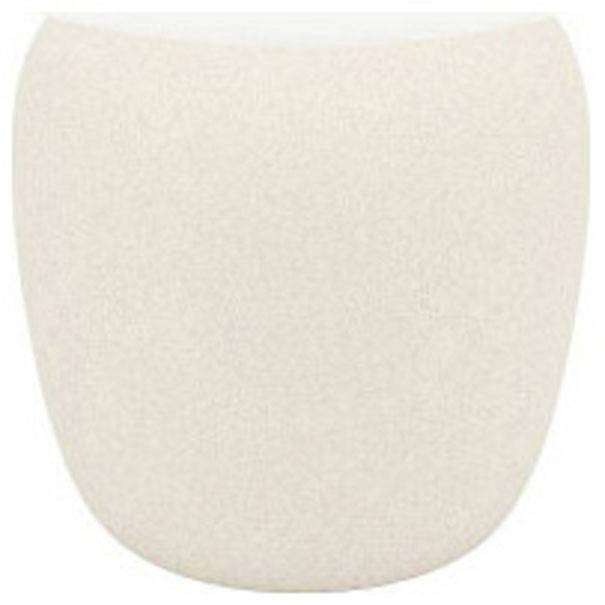 Торшер Eglo Cahuama 99824