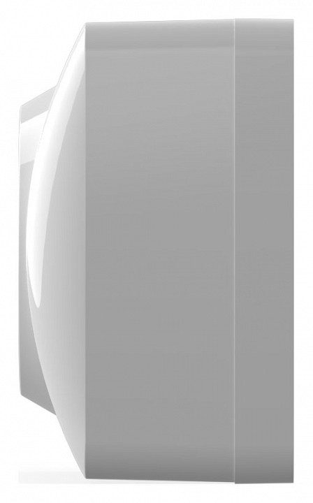 Розетка двойная без заземления Elbi Eleсtriс Alsu 7 504-010200-908