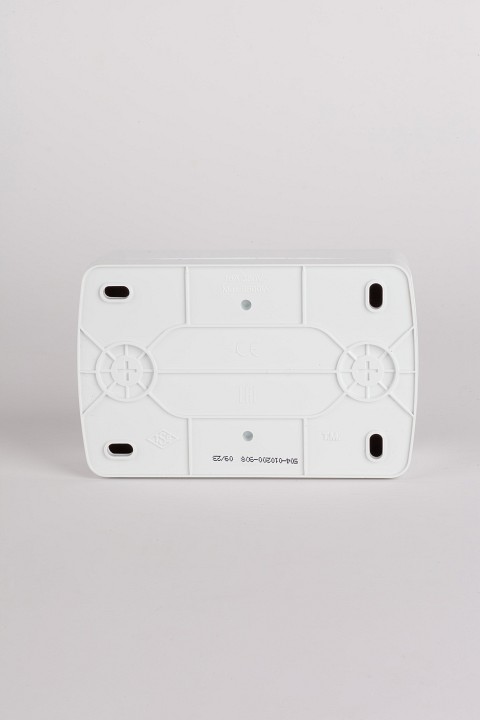 Розетка двойная без заземления Elbi Eleсtriс Alsu 7 504-010200-908