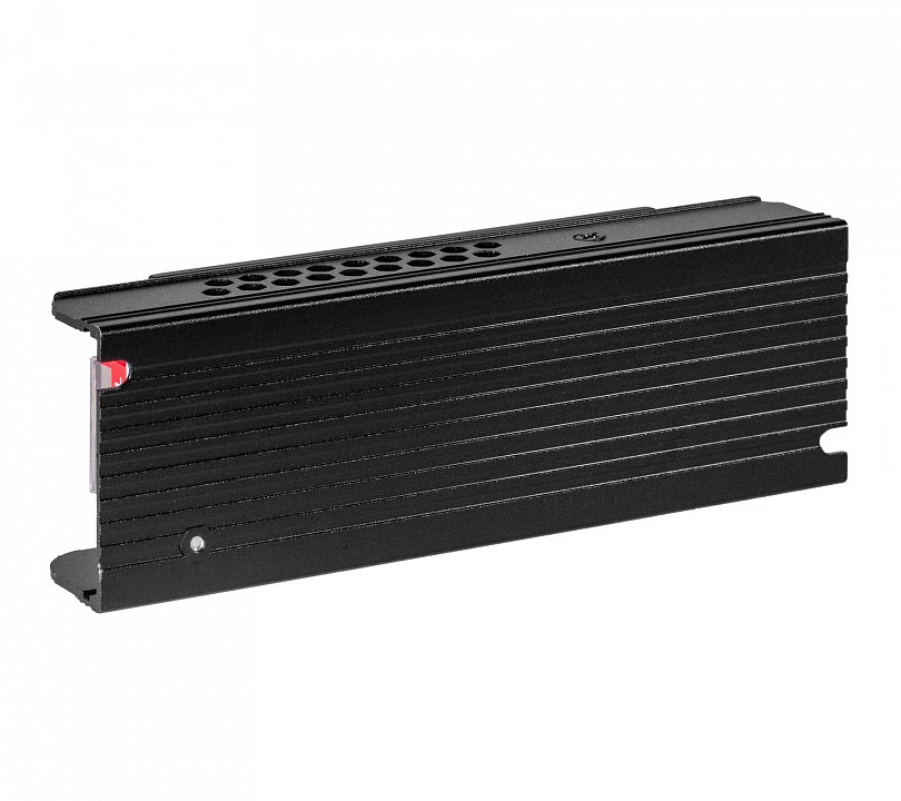 Блок питания ELFLED  ELF-12100BEslim-JH