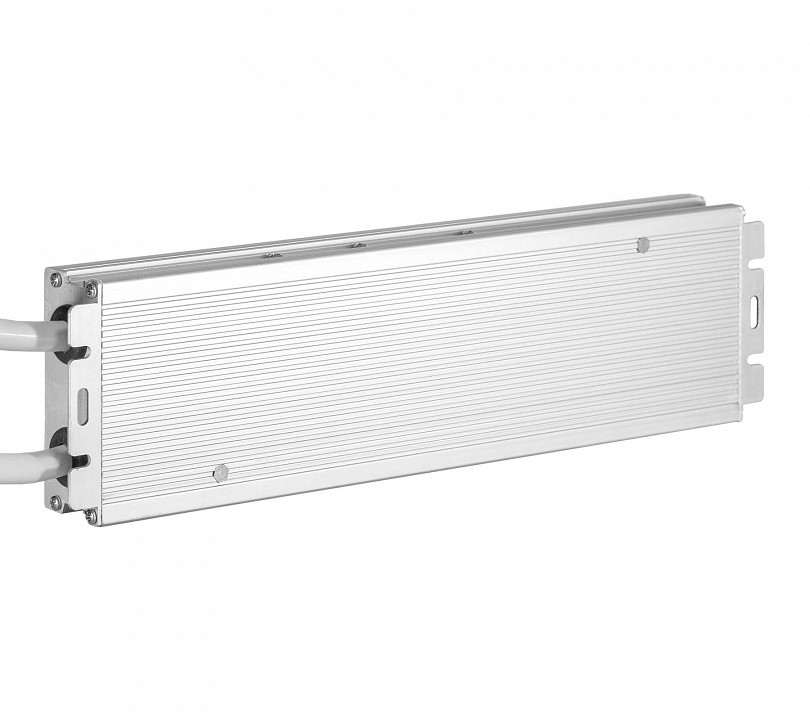 Блок питания ELFLED  ELF-12400С-PT