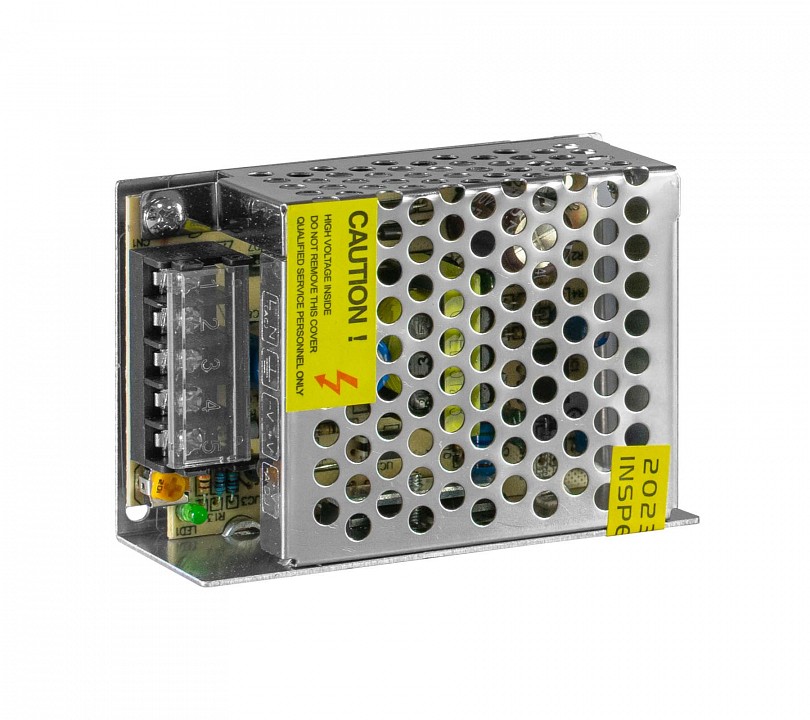 Блок питания ELFLED  ELF-12E36BEmini-JH