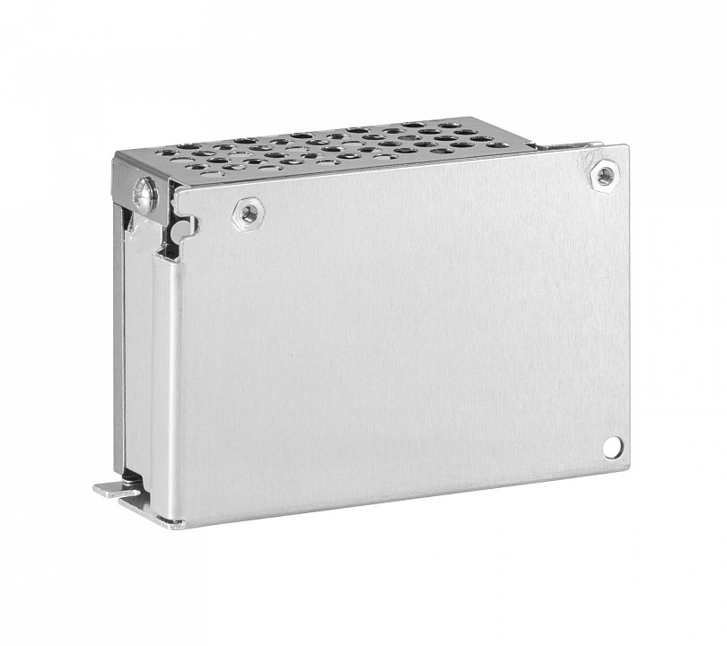 Блок питания ELFLED  ELF-12E36BEmini-JH