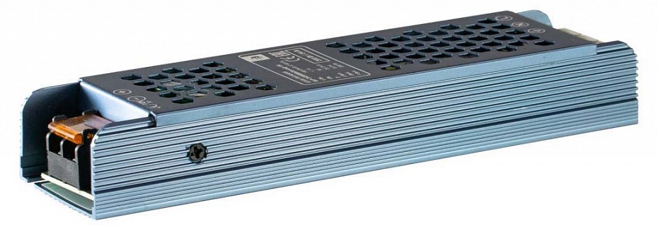 Блок питания ELFLED  ELF-24200BEslim+adj-YH