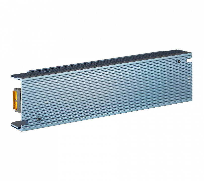 Блок питания ELFLED  ELF-24200BEslim+adj-YH