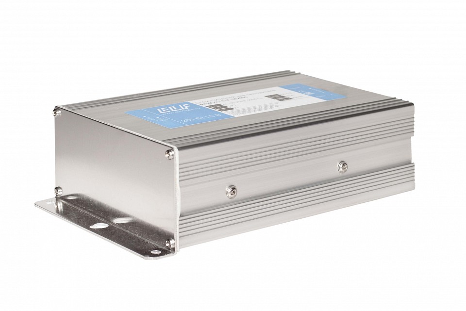 Блок питания ELFLED  ELF-5E200C