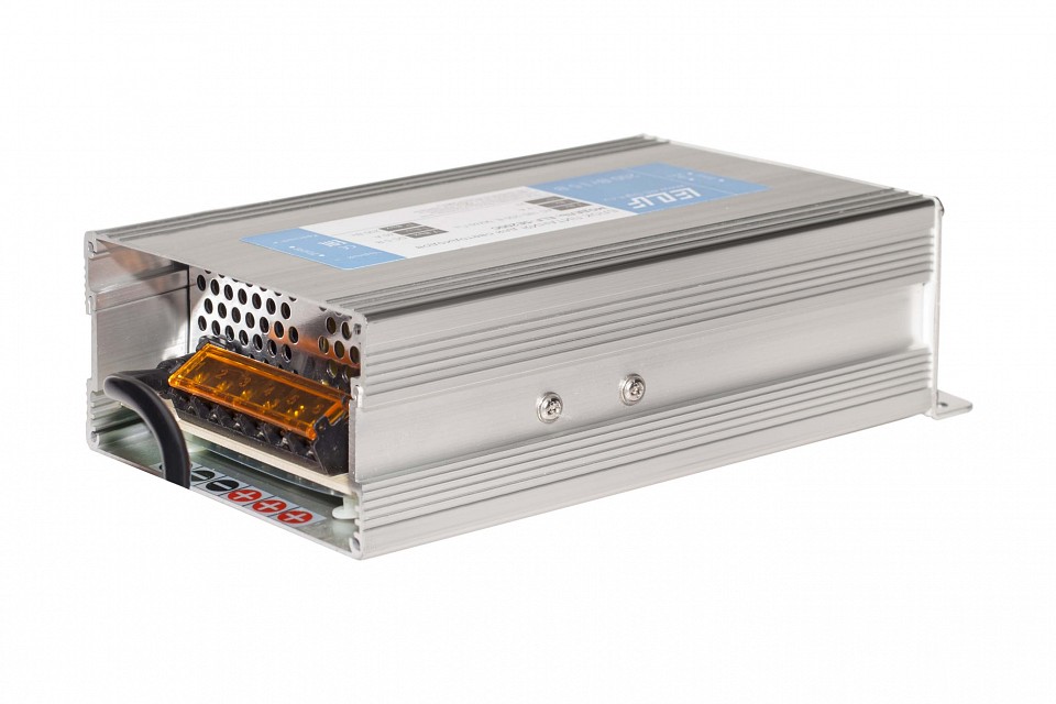Блок питания ELFLED  ELF-5E200C
