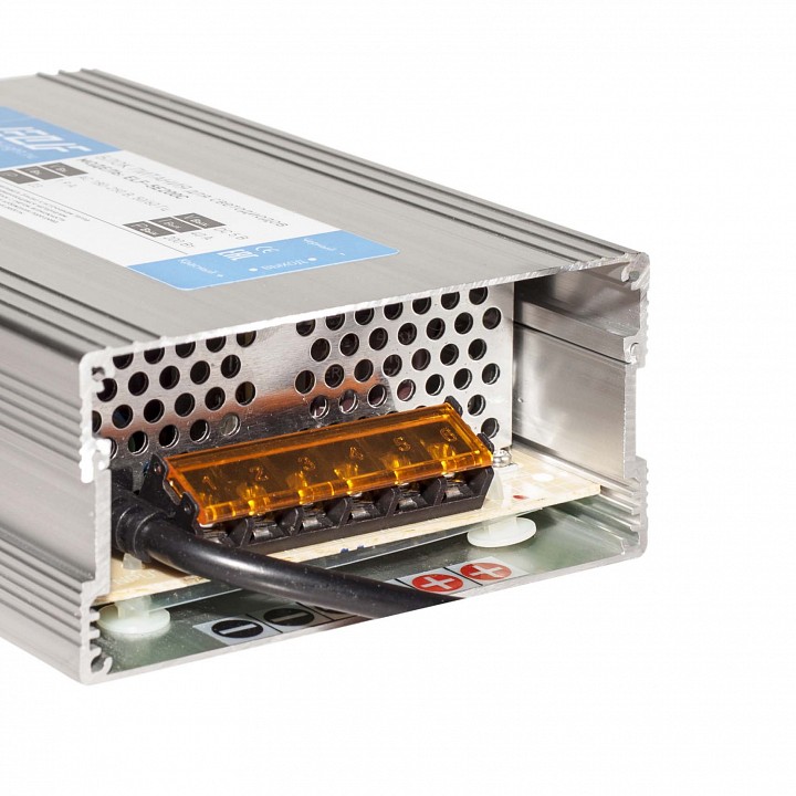 Блок питания ELFLED  ELF-5E200C