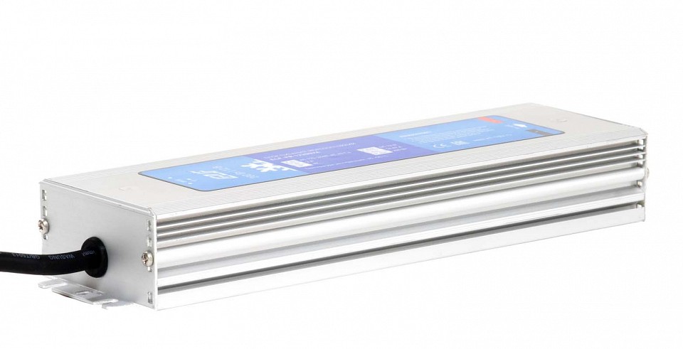 Блок питания ELFLED  ELF-FR12200VA