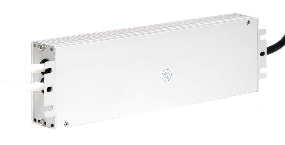 Блок питания ELFLED  ELF-FR12200VA