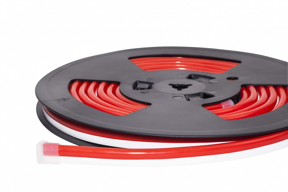 Шнур световой ELFLED  ELF-NL-8-side-R