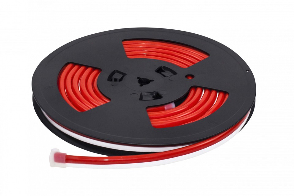 Шнур световой ELFLED  ELF-NL-8-side-R