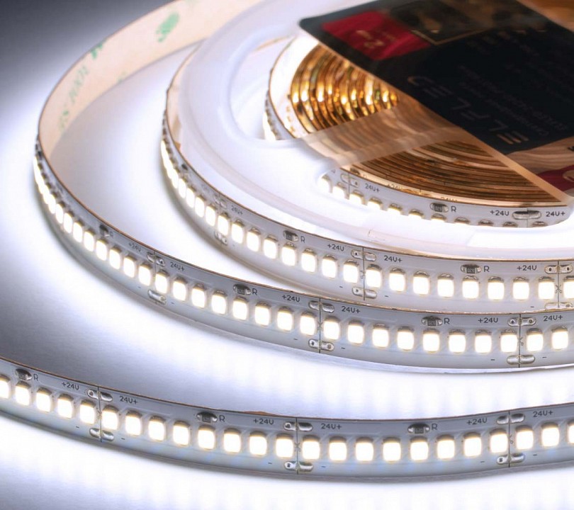 Лента светодиодная ELFLED  ELFLED-24240-PRO140w