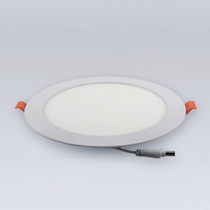 Встраиваемый светильник Eleganz  1470