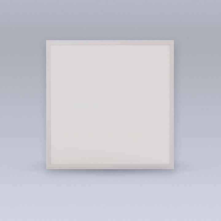 Встраиваемый светильник Eleganz  1700