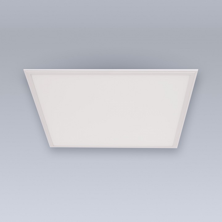 Встраиваемый светильник Eleganz  1700