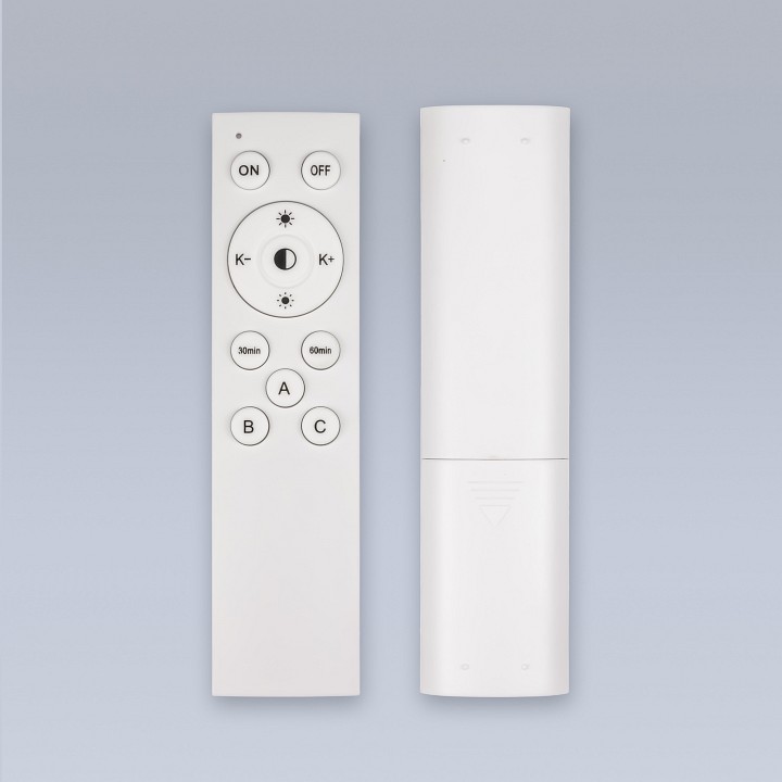 Пульт ДУ Eleganz  1731