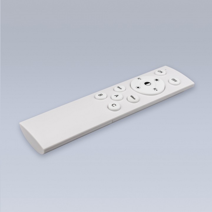 Пульт ДУ Eleganz  1731