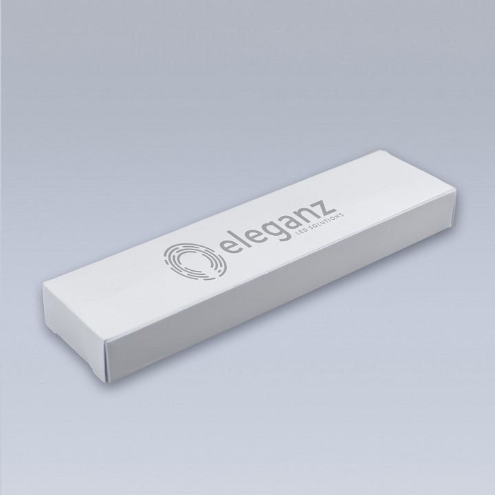 Пульт ДУ Eleganz  1731