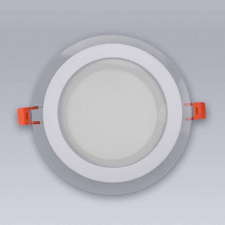 Встраиваемый светильник Eleganz 1814 MR16 1814